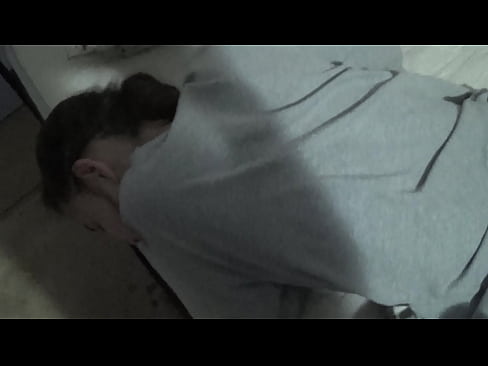 ❤️ Fucked a sweetheart while she was sleeping sd Porno i mi.pornhdvideos.ru ️❤