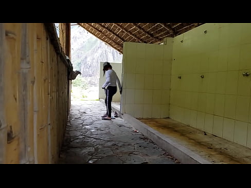 ❤️ he kamera tutei i runga i tetahi hoa whare wananga Paniora Porno i mi.pornhdvideos.ru ️❤