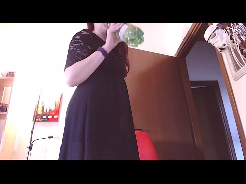 ❤️ He taurekareka karekau e pai ana ki nga kuruene paru me te reka, ka peia ki te tarai i muri i te matakitaki i tenei ataata! Porno i mi.pornhdvideos.ru ️❤