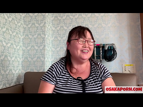 ❤️ E whakaatu ana te mama Hapanihi momona i ona tite nui, me te pai ki te takaro i te wahine. He 51 tau te pakeke o Ahia e korero ana mo tana wheako moepuku. Yukiko 1 OSAKAORN fatty milf Porno i mi.pornhdvideos.ru ️❤