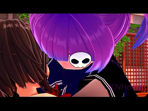 ❤️ Arachne kotiro taniwha. Porno i mi.pornhdvideos.ru ️❤