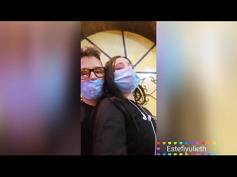 ❤️ Kua porangi ahau e te taratahi whakatara. Porno i mi.pornhdvideos.ru ️❤