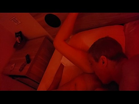 ❤️ Te mitimiti i taku Topanga maku. Porno i mi.pornhdvideos.ru ️❤