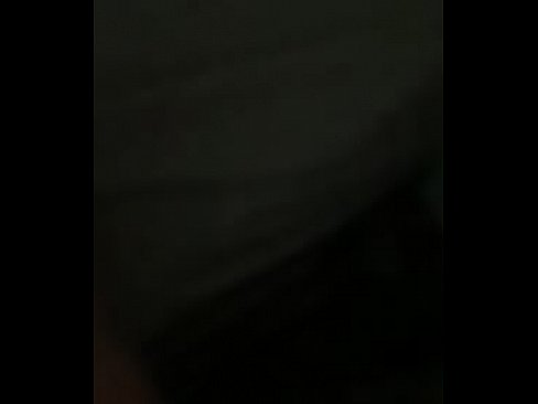 ❤️ Nēhi o te hohipera mate pukupuku wera Porno i mi.pornhdvideos.ru ️❤