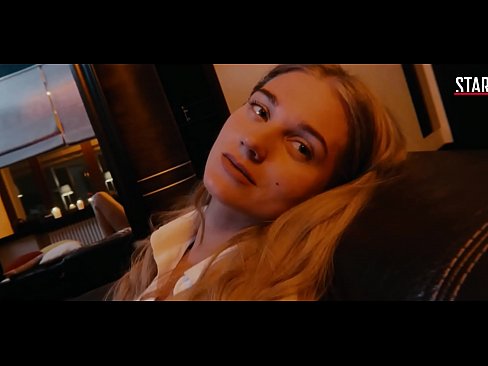 ❤️ TE KAUPAPA KAUPAPA ME KRISTINA ASMUS (FULL HD 1080) Porno i mi.pornhdvideos.ru ️❤