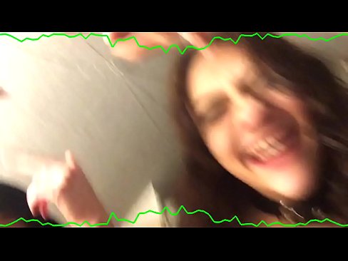 ❤️ E rua nga tarau kare-a-roto kare-a-roto e noho ana Porno i mi.pornhdvideos.ru ️❤