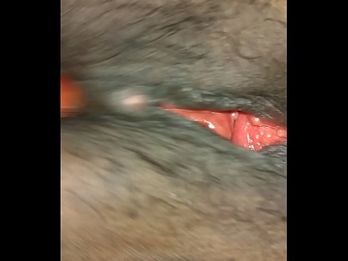❤️ Horahia Taku Topanga Ngako Kia Puta Porno i mi.pornhdvideos.ru ️❤