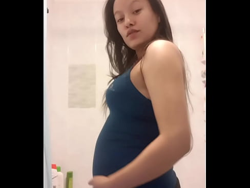 ❤️ KO TE KOREMBIA KAUPAPA I RUNGA I TE KUpenga kua hoki mai ano, e hapu ana, e hiahia ana ki te maataki i a raatau ka whai ano i https://onlyfans.com/maquinasperfectas1 Porno i mi.pornhdvideos.ru ️❤