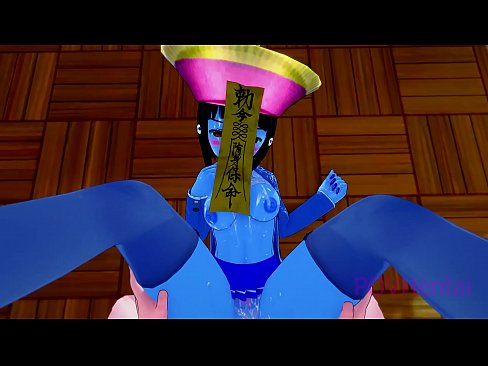 ❤️ taniwha kotiro kore mate Porno i mi.pornhdvideos.ru ️❤