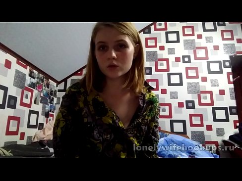 ❤️ He pai ki nga tiihi nui ake te tauira kakaho no Ruhia. Porno i mi.pornhdvideos.ru ️❤