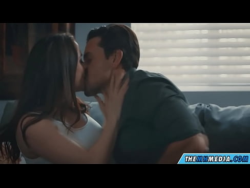 ❤️ sex Romantic ki te mama tetona pai Porno i mi.pornhdvideos.ru ️❤