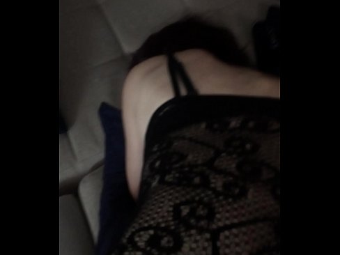 ❤️ Si ja perdasham babava Bugarka ka mene in stan. Porno i mi.pornhdvideos.ru ️❤