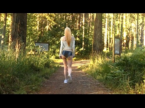 ❤️ He ātaahua te neke o te wahine ataahua, ehara i te ataata tahanga Porno i mi.pornhdvideos.ru ️❤