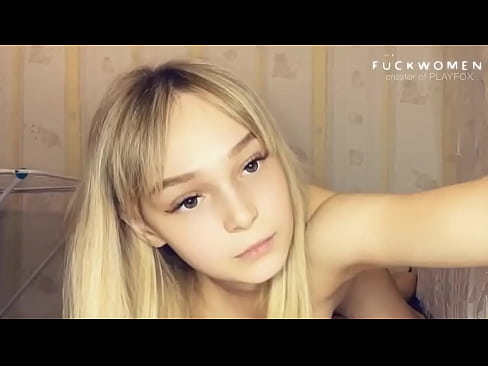 ❤️ Ka hoatu e te kotiro kura e kore e ngata te utu kirīmi a waha ki te hoa kura Porno i mi.pornhdvideos.ru ️❤