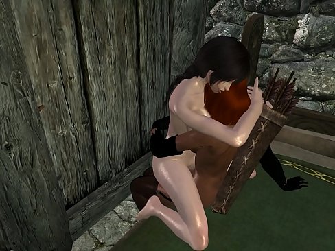 ❤️ i te hararei, me te whakamahi i nga tinana o tsbbe me unpe tino kaiwhakaari, succubus me Nord Porno i mi.pornhdvideos.ru ️❤