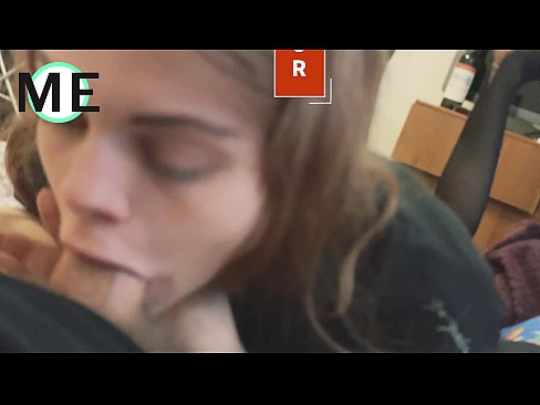 ❤️ Tiki korokoro, tarau haea me nga rekereke haea pai ki te tutaki Porno i mi.pornhdvideos.ru ️❤