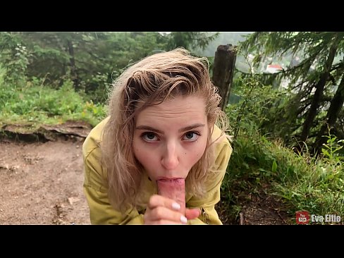 ❤️ Ka horomia e te kotiro i muri i tana puhipuhi i te iwi - Eva Elfi Porno i mi.pornhdvideos.ru ️❤