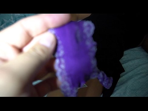 ❤️ I tae mai taku tuahine i te haurangi nui, a ka moe ahau i a ia tae noa ki te oho Porno i mi.pornhdvideos.ru ️❤