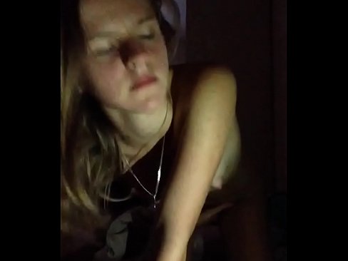 ❤️ Ko te kotiro e tukituki me te cums Porno i mi.pornhdvideos.ru ️❤