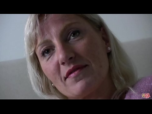❤️ Ko te whaea i whakapourihia e tatou katoa ... E te wahine, kia mau koe! Porno i mi.pornhdvideos.ru ️❤