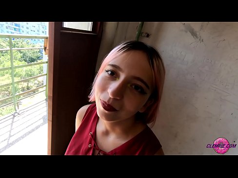 ❤️ Ka ngotea e te tauira taikaha te tangata ke i te tuawhenua - cum on his face Porno i mi.pornhdvideos.ru ️❤